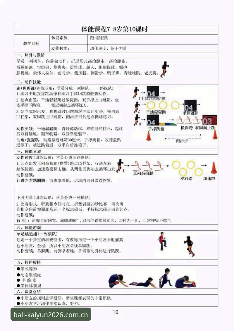 掌握2026kaiyun体育核心功能的实用指南——从下载到安全使用的完整流程