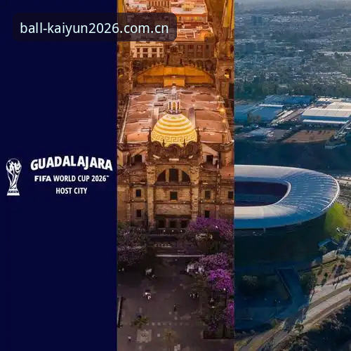 资深用户分享2026kaiyun体育下载实战经验：2026年最新版下载怎么下载的全流程指南